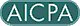 AICPA Certified Public Accountants