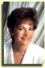Ray Mann CPA: Personal and Business Tax Preparation, Accounting Services, and QuickBooks Pro-Advisor Bookkeeping. Located in Reno, Nevada.