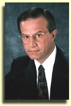 Ray Mann CPA: Personal and Business Tax Preparation, Accounting Services, and QuickBooks Pro-Advisor Bookkeeping. Located in Reno, Nevada.