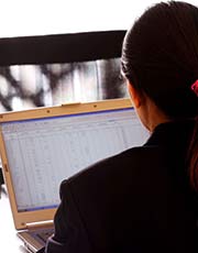 Ray Mann CPA: Personal and Business Tax Preparation, Accounting Services, and QuickBooks Pro-Advisor Bookkeeping. Located in Reno, Nevada.