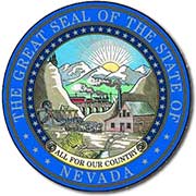 Ray Mann CPA: Personal and Business Tax Preparation, Accounting Services, and QuickBooks Pro-Advisor Bookkeeping. Located in Reno, Nevada.