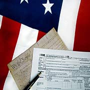 Ray Mann CPA: Personal and Business Tax Preparation, Accounting Services, and QuickBooks Pro-Advisor Bookkeeping. Located in Reno, Nevada.