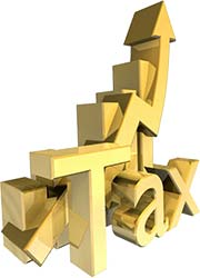 Ray Mann CPA: Personal and Business Tax Preparation, Accounting Services, and QuickBooks Pro-Advisor Bookkeeping. Located in Reno, Nevada.