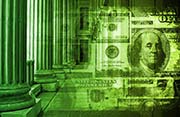 Ray Mann CPA: Personal and Business Tax Preparation, Accounting Services, and QuickBooks Pro-Advisor Bookkeeping. Located in Reno, Nevada.