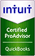 QuickBook Certified ProAdvisor Support