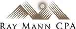Ray Mann CPA: Personal and Business Tax Preparation, Accounting Services, and QuickBooks Pro-Advisor Bookkeeping. Located in Reno, Nevada.
